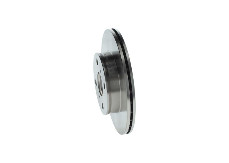 BOSCH 0986478385 Brake Disc