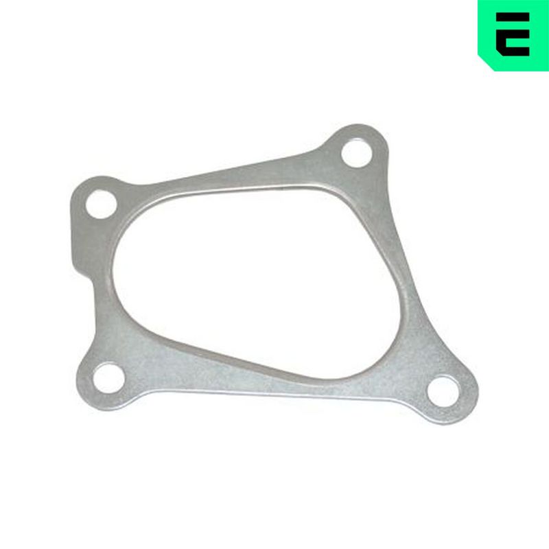 OPT_OP-EGE55540_WM_01.JPG