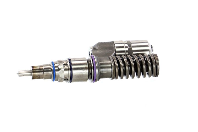 REMANTE 002-010-001354R Unit Injector (UI)