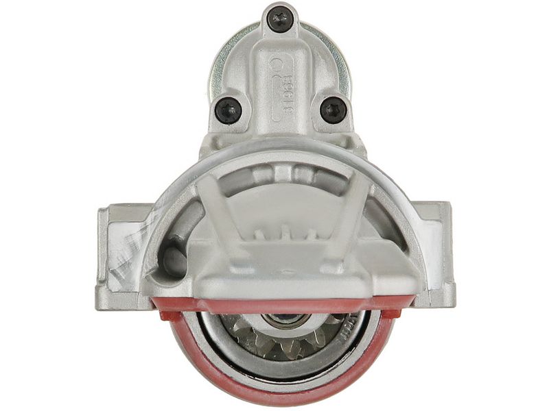 AS-PL S0549(SEG) - Starteris