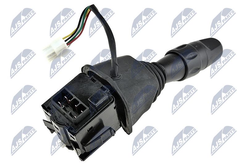 Tulede, kojameeste kangilüliti, NTY EPE-DW-008