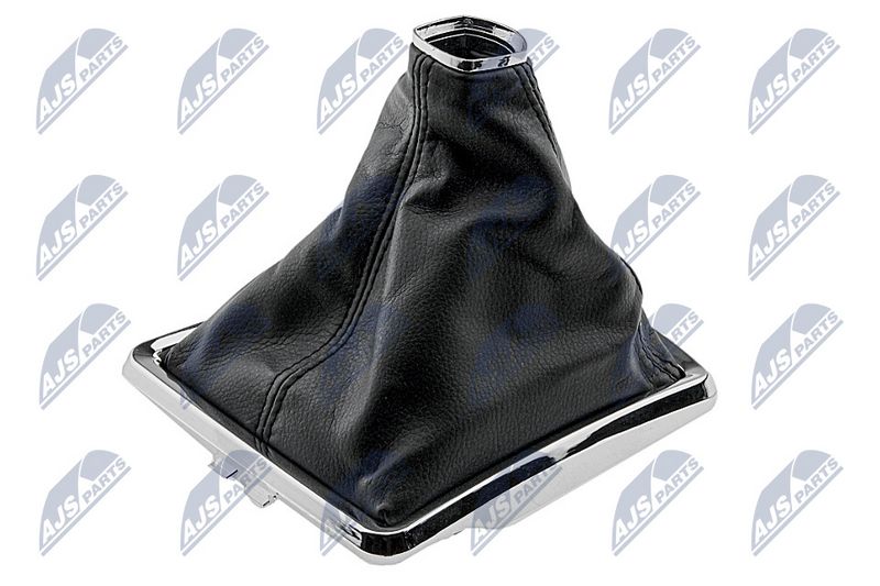 Käigukangi ümbris, NTY...