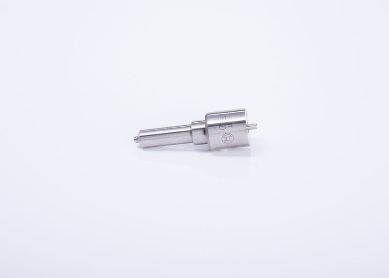 Bosch Fuel Injector Nozzle 9 430 084 733