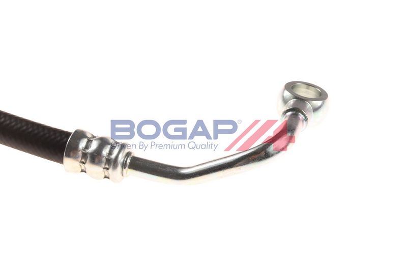 This part match OEM code: 3B1422891A