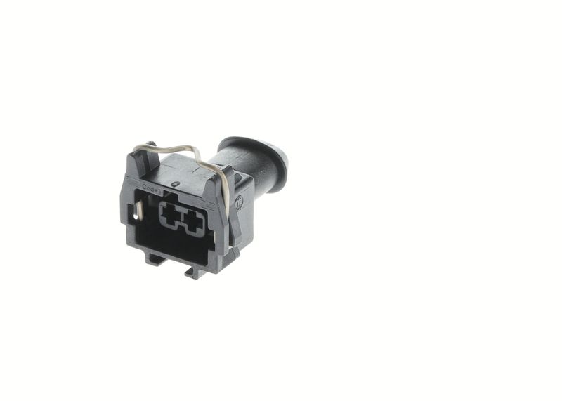 Acoperire conector,fise aprindere 1 928 402 404 BOSCH