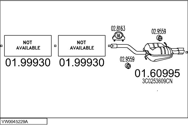VW0045229A.JPG