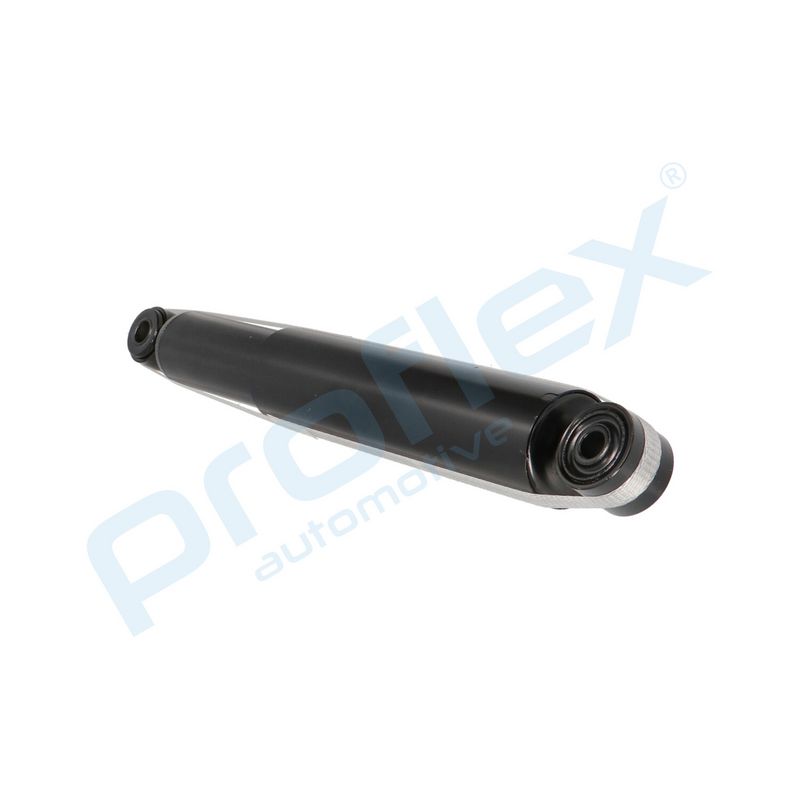 PROFLEX AUTOMOTIVE PX5-BA100 Amortizatorius