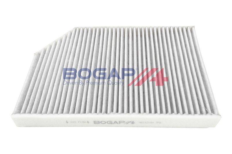 OEM код товара: 9A7819429