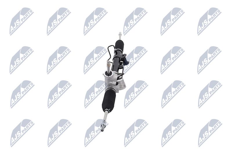 Rooliajam, NTY SPK-CH-011