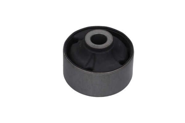 Kavo Parts SCR-4013 Mounting, control/trailing arm