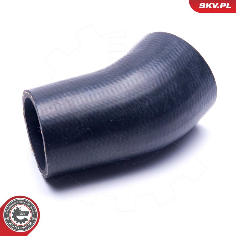 Laadimisõhu voolik, ESEN...