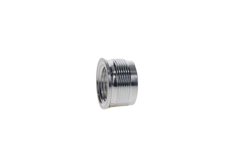 BOSCH 2440365007 Bush