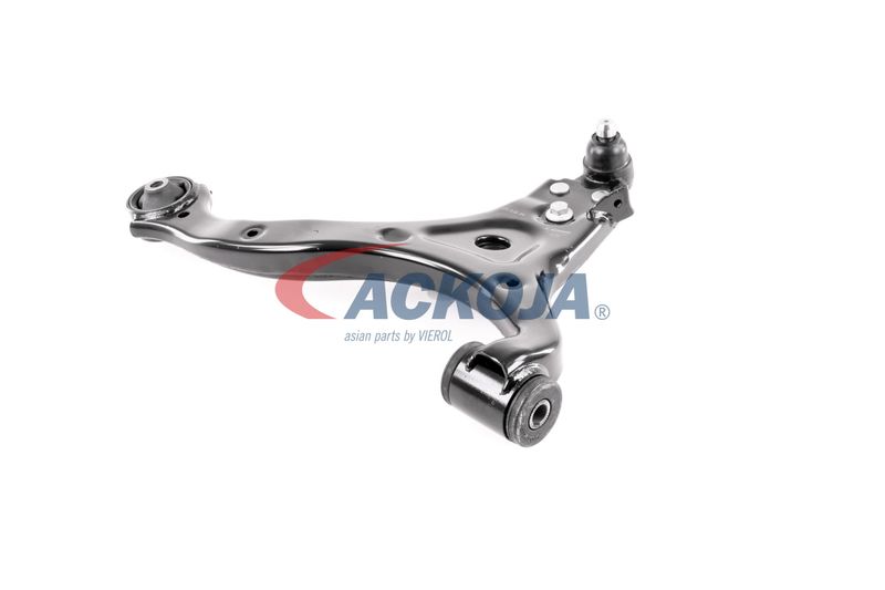 ACKOJA A53-0199 Control/Trailing Arm, wheel suspension