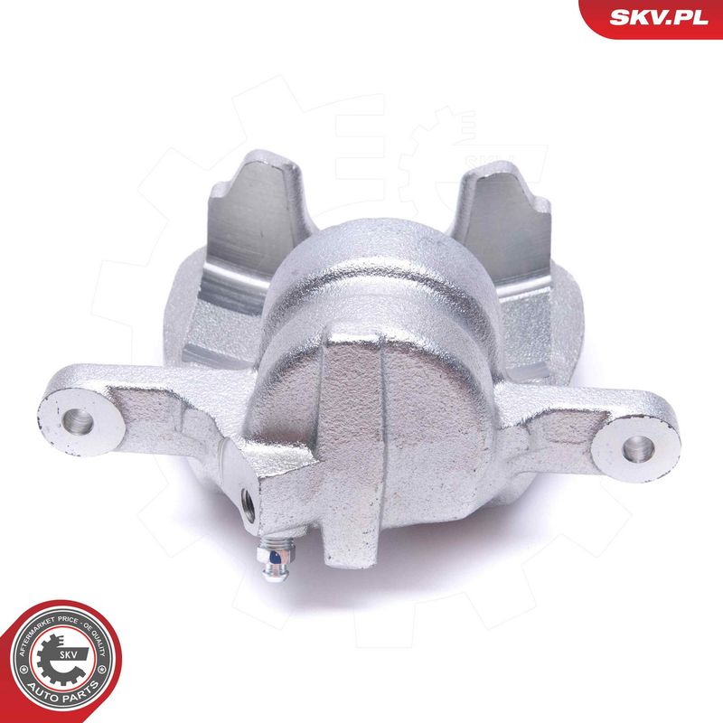 Pidurisadul, ESEN SKV 55SKV712