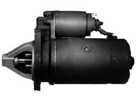 SG0292RB.JPG