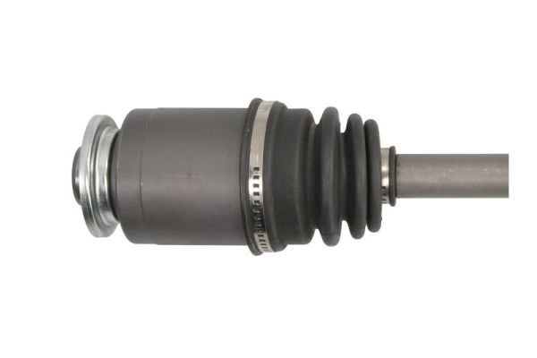 PASCAL G2G060PC Drive Shaft