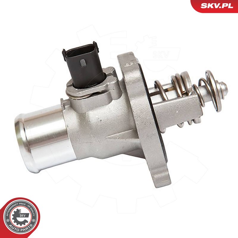 Termostaat, Jahutusvedelik, ESEN SKV 20SKV008