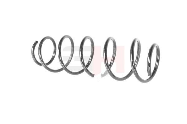 vedru, GH GH-2023667