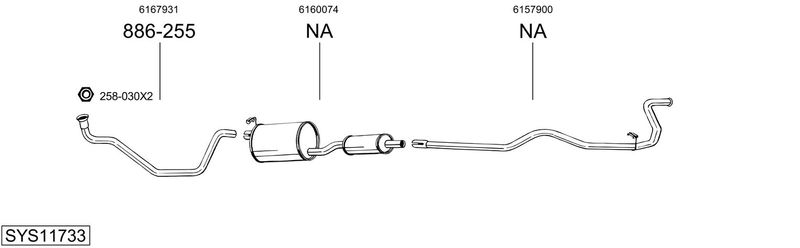 SYS11733.JPG