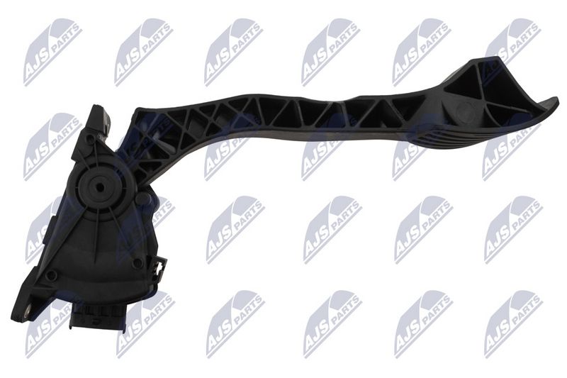 NTY EAP-FT-008 Accelerator Pedal Unit