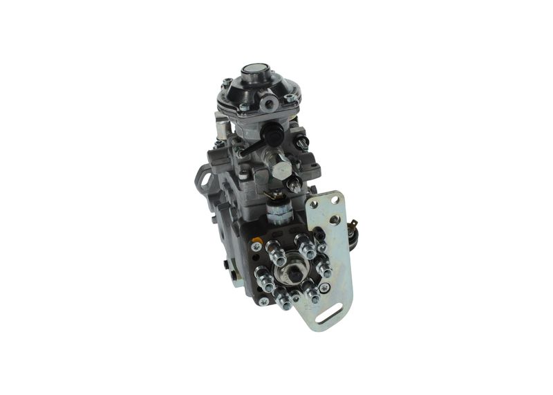 Pompa de injectie 0 460 426 446 BOSCH