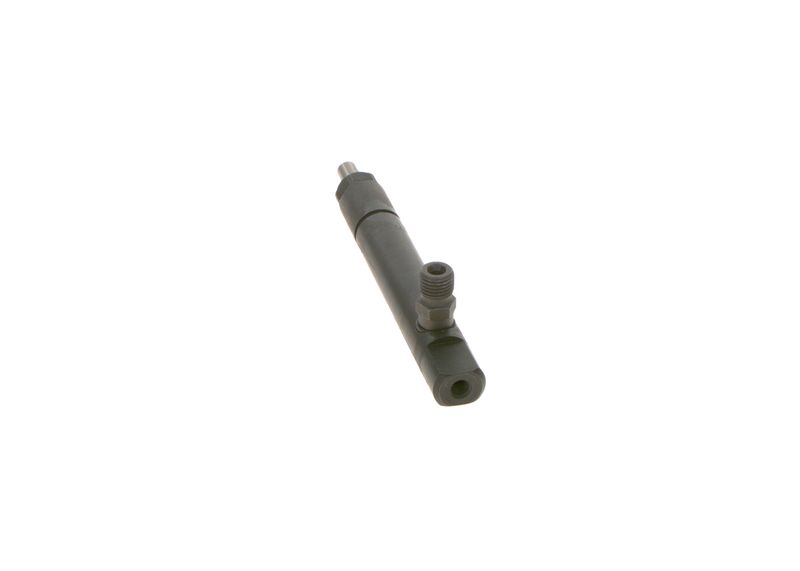 BOSCH 0432192881 Nozzle and Holder Assembly