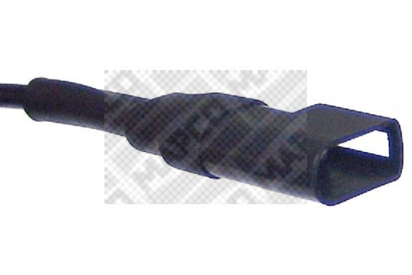 86604#3.JPG