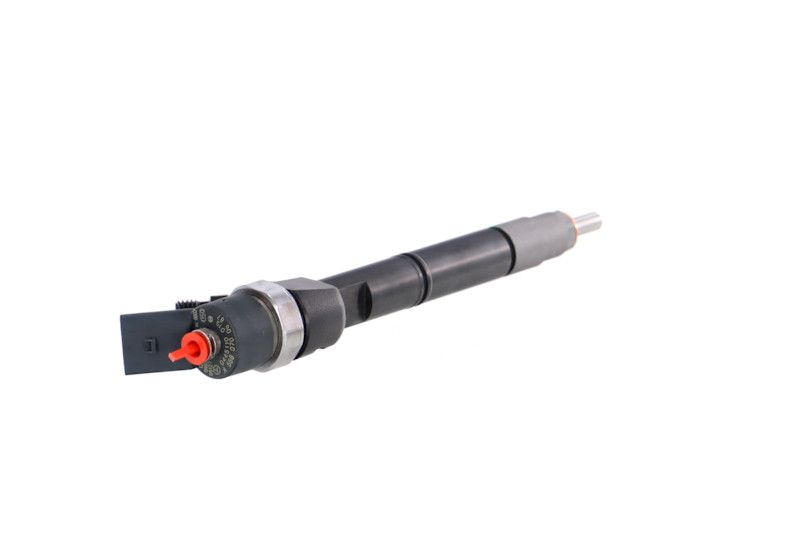 REMANTE 002-003-001107R Injector Nozzle