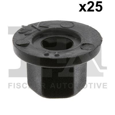 FA1 anya 11-10027.25