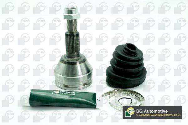 BGA Joint Kit, drive shaft CV9581A