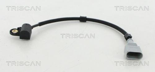 TRISCAN érzékelő, vezérműtengely-pozíció 8855 29126