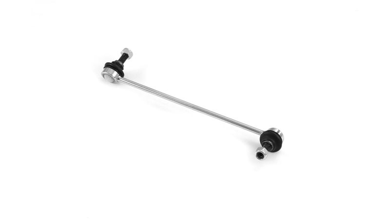 SKF VKDS 840002 Link/Coupling Rod, stabiliser bar