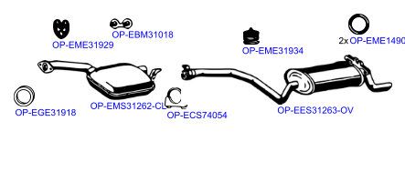 OP-EXSMB430_20260529081237.JPG