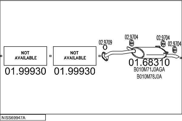 NISS69947A.JPG