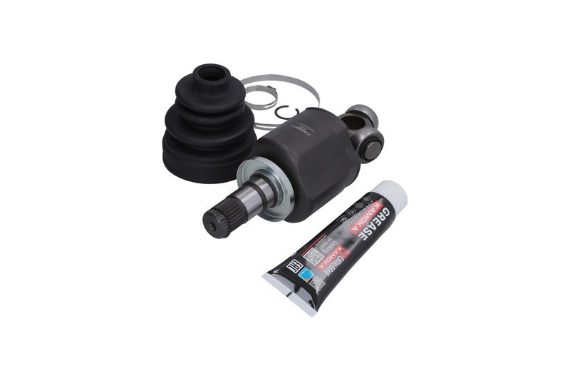 Liigendlaager, veovõll, KAMOKA 8436