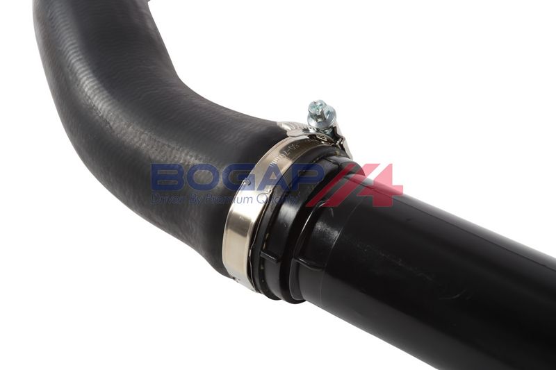 This part match OEM code: 22844517