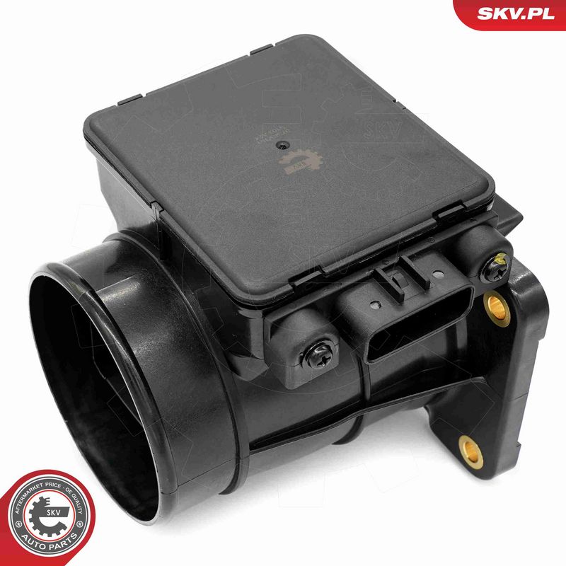 ESEN SKV 07SKV191 Mass Air Flow Sensor