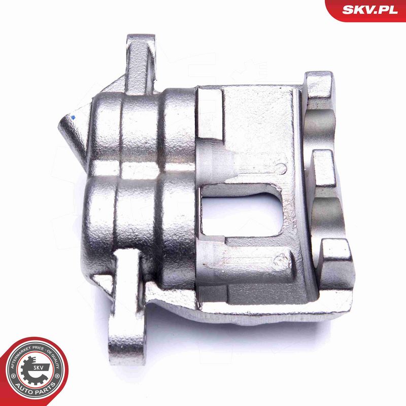 ESEN SKV 44SKV882 Brake Caliper