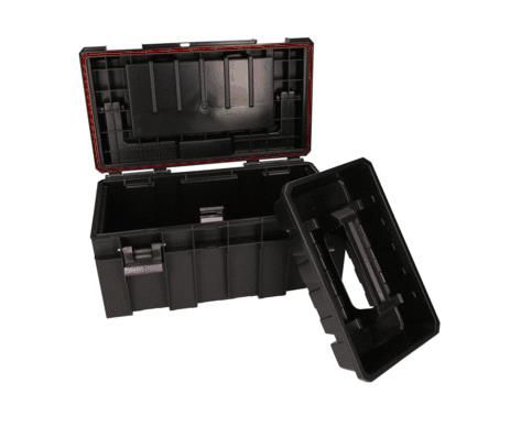 KS TOOLS 850.0505 Tool Box