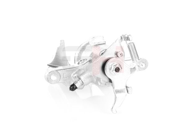 Pidurisadul, GH GH-459331V