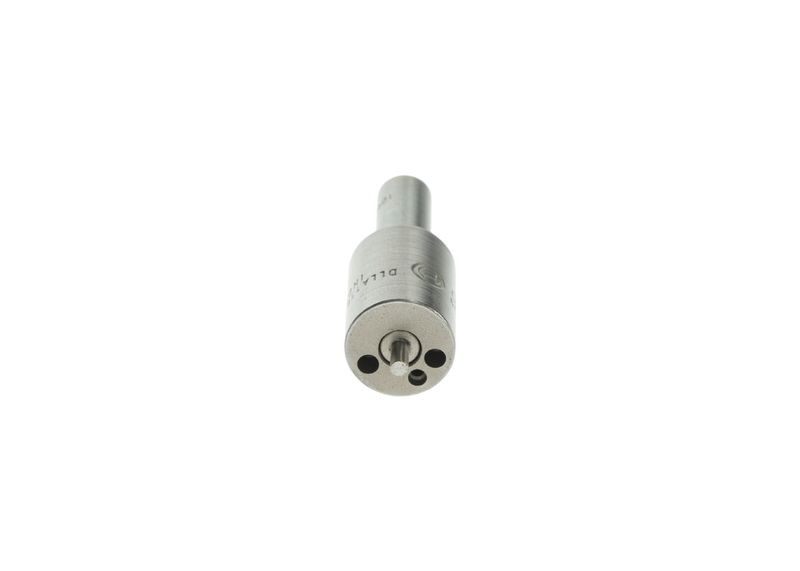 Injector 0 433 271 499 BOSCH