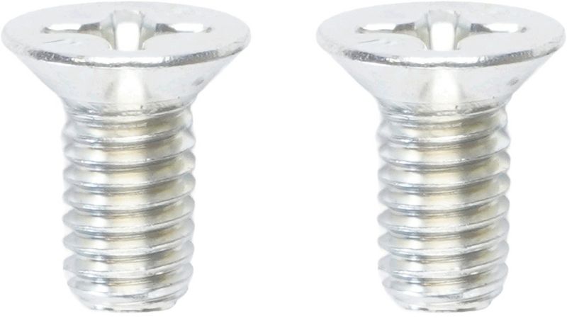 Piduriketas, TRW DF4271