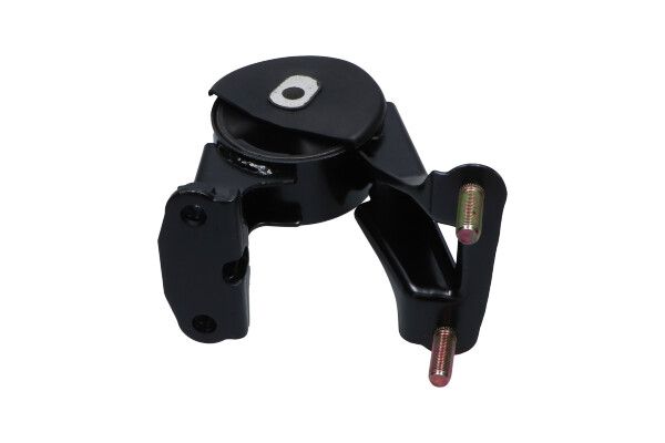 Suport motor KAVO PARTS EEM-10263