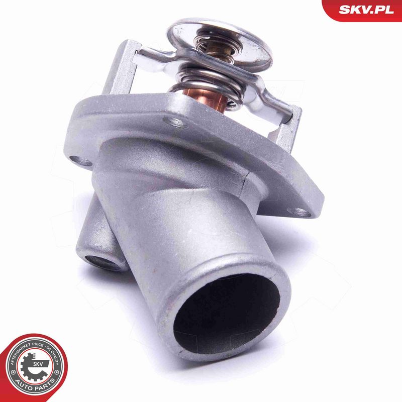 ESEN SKV 20SKV201 Thermostat, coolant