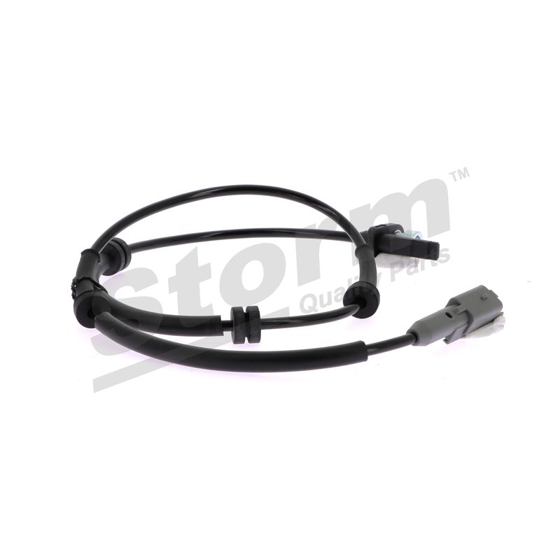 Capteur, vitesse de roue STORM QUALITY PARTS 777146