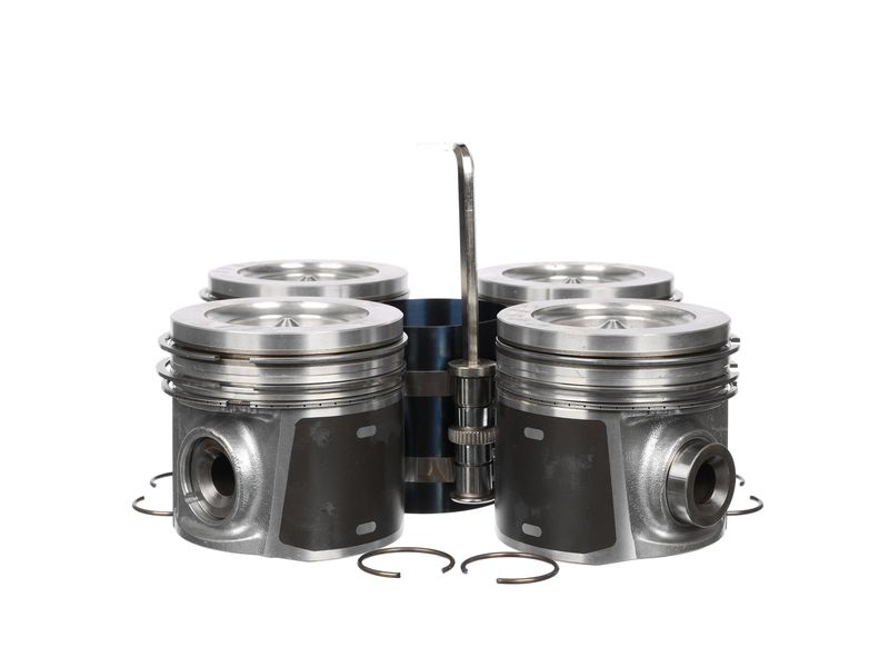 Product Image - Zuigerset - PM014140VR1 - ET ENGINETEAM