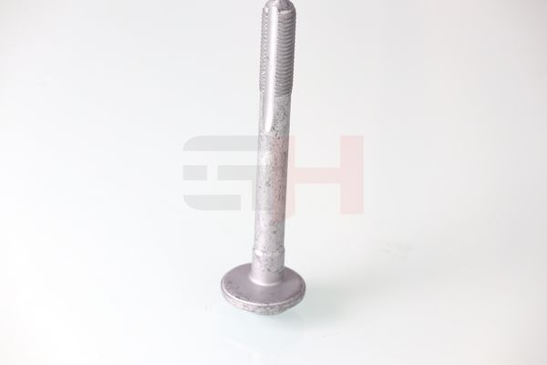 Rattakalde korrektuurkruvi, GH GH-393304