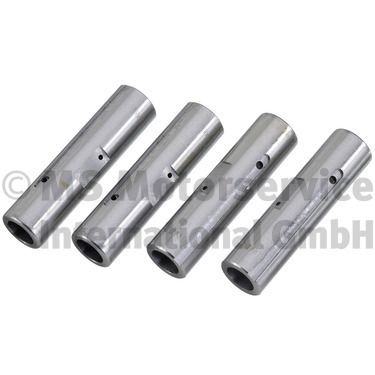 Product Image - Klepgeleider - 81-25113 - TRW Engine Component