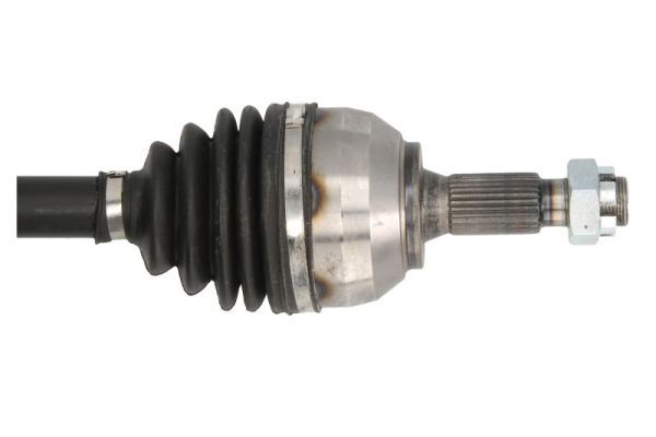 POINT GEAR PNG73117 Drive Shaft