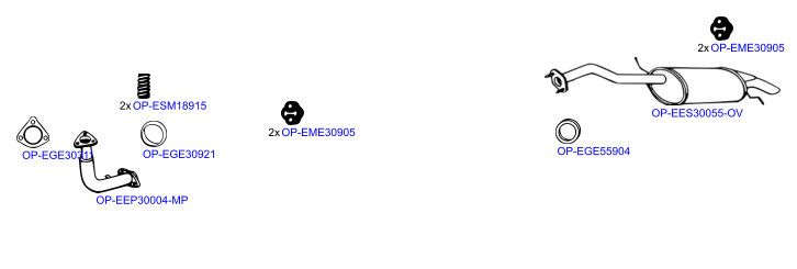 OP-EXSMD054_20260529081400.JPG